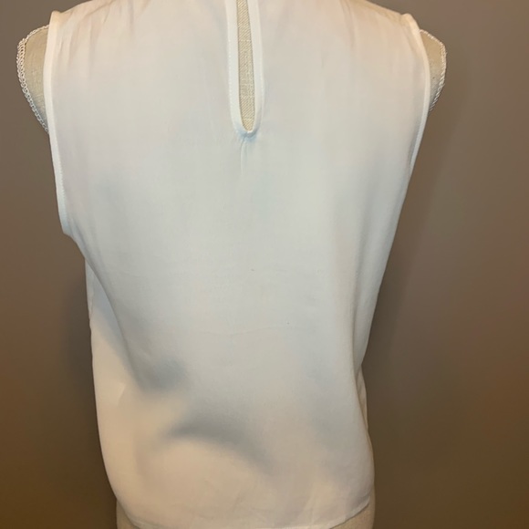 Leith‎ top - Picture 2 of 4